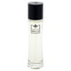 thumbnail image 2 of Perfume Fragluxe Belle De EDT 100ml, 2 of 4