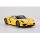 thumbnail image 3 of Auto Control Remoto Porsche Spyder, 3 of 5