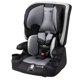 thumbnail image 1 of Silla para auto Safety 1st Boost-and-Go 3 en 1 con arnés y booster, 1 of 9