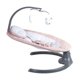 thumbnail image 5 of Silla Nido Baby Swing Rosa, 5 of 9