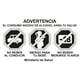 thumbnail image 2 of Pack 24 Cervezas Escudo Rojo 470ml, 2 of 2