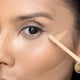 thumbnail image 3 of Pack 24 Base De Maquillaje Correctora Rostro Lau, 3 of 3