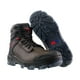 thumbnail image 4 of Zapato Seguridad Botin Trx Ed 704 Medium, 4 of 7
