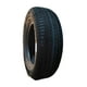 thumbnail image 1 of Neumatico 235/60 R17 Speedway 106hxl, 1 of 3