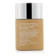 thumbnail image 2 of Maquillaje Que Refleja la Luz y Que Brilla Aún Mejor con Factor de Protección Solar 15 - 58 Honey de Clinique para Mujeres - Base de Maquillaje de 1 oz, 2 of 5