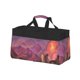 thumbnail image 2 of Bolsa tote utilitaria Potonasa extragrande, plegable y lavable, 2 of 7