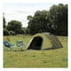 thumbnail image 3 of Carpa Darwin 4 Personas+ ® / 4p+, 3 of 4