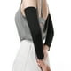 thumbnail image 4 of Mangas de brazo de ciclismo y deportes Rockbros XT051 TALLA L/XL, 4 of 6