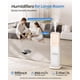 thumbnail image 2 of Humidificador AILINKE Smart Large Room 8L con WiFi y control por voz, 2 of 9