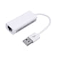 thumbnail image 1 of Adaptador Usb 2.0 A Lan Rj45 Ethernet, 1 of 4