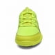 thumbnail image 3 of Zapatilla urbana barefoot Saguaro Forestep verde 44, 3 of 8