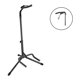 thumbnail image 1 of Atril de Guitarra Plegable, 1 of 2