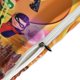 thumbnail image 4 of The Incredibles Bedding Comforter Sets 3-Piece Bedding Set Soft Warm Bed Set for Bedroom All Season, 4 of 5