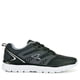 thumbnail image 2 of ZAPATILLA MUJER POWER SWOOP NEGRO, 2 of 3