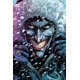 thumbnail image 1 of Libro DC Comics Joker: The World, 1 of 1