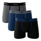 thumbnail image 1 of Pack 3 Boxer Medio Algodón C8, 1 of 1