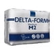 thumbnail image 1 of Pañales Adulto Delta-form Premium, Talla M, 20 Unidades, 1 of 3