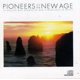 thumbnail image 1 of Libro Pioneers of the New Age de Sony, 1 of 1