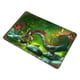 thumbnail image 3 of Guardián de Dragones Cartel Metálico, Decoración de Pared de Cartel Metálico Personalizado para Regalos de Fans, Amigos, Familia y Amantes 30*40cm, 3 of 6