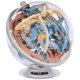 thumbnail image 2 of Spin Master Games – Juego de Laberinto 3D Perplexus Star Wars, 2 of 8