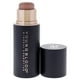 thumbnail image 2 of Colorete Youngblood Vividluxe Creme Brulée 9 ml Mujer, 2 of 4