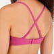 thumbnail image 5 of Sosten Liso Sin Arco Flores Mujer 6182-161, 5 of 7