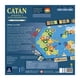thumbnail image 2 of Catan Exp Piratas y Exploradores, 2 of 3