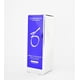 thumbnail image 1 of Reparador de Arrugas y Textura ZO SKIN HEALTH 50 ml, 1 of 4