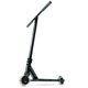 thumbnail image 3 of Scooter Mgp Extreme Black Shadow, 3 of 3