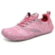thumbnail image 2 of Zapatillas deportivas Kids  Free I Saguaro rosa 25, 2 of 10