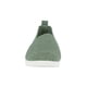 thumbnail image 3 of Zapatilla Sena Verde Alquimia, 3 of 5