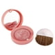 thumbnail image 3 of Bourjois Blush Rose de Jaspe 2,5 g para mujer, 3 of 4