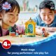 thumbnail image 2 of Juguete de construcción LEGO Disney Princess Ariel's Music Stage 43235, 2 of 6