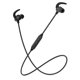 thumbnail image 1 of Audífonos In Ear 79MOTSP105 Bt/Deportivo Negro, 1 of 5
