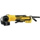 thumbnail image 2 of Amoladora angular DEWALT DWE43214NVS 125 mm con velocidad variable, 2 of 3