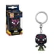 thumbnail image 1 of Pop Llavero Eternals Kro, 1 of 2