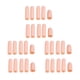 thumbnail image 2 of 30 Piezas Protector De Pulgar Férula Gel De Silicona Mangas Para Dedos Tapa Cubierta Tubo Piel, 2 of 5