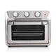 thumbnail image 1 of HORNO ELECTRICO THOMAS TH-22AF, 1 of 5