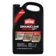 thumbnail image 1 of Recarga Ortho GroundClear para matar la vegetación durante todo el año, 3,78 litros, 1 of 8