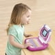 thumbnail image 5 of Portátil de juguete LeapFrog ABC y 123 para niños en edad preescolar de 3 a 7 años, 5 of 8