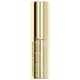 thumbnail image 1 of Bálsamo Para Ojos Skin Care Gold Glow Círculos Oscuros 10 Ml, 1 of 7
