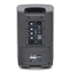 thumbnail image 3 of Caja activa Samson XP106 con microfono y bluetooth, 3 of 4