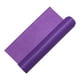 thumbnail image 3 of Bandas elásticas de resistencia para Yoga y Pilates 200 cm Morada, 3 of 3