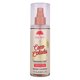 thumbnail image 1 of Tree Hut Fragrance Mist Corporal Coco Colada 177ml., 1 of 3