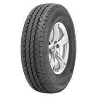 Westlake - Neumático Radial Sl305 165 R13 8Pr