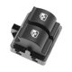 thumbnail image 1 of Interruptor de Ventana para Iveco Daily, 1 of 3