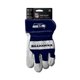 thumbnail image 4 of Guantes de trabajo TSV Seattle Seahawks con licencia oficial, 4 of 4