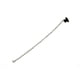 thumbnail image 5 of Protector térmico para calentador de patio con tubo de vidrio Hiland SGT-Shield, 5 of 5