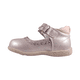 thumbnail image 4 of BALLERINAS BUBBLE GUMMERS ADELA BEBÉS | 121-5013 - Talla 22 EU / 6 US / 13.8 CM, 4 of 6