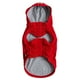 thumbnail image 3 of Poleron Para Perro GFPet Urban Rojo Para Xsmall, 3 of 3